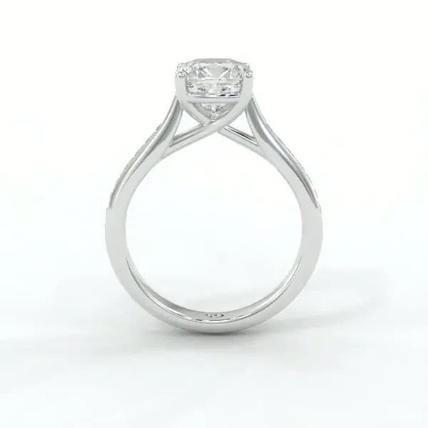 Diamond Thumbnail