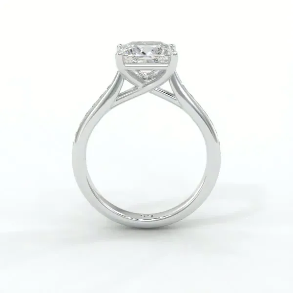 Diamond Thumbnail