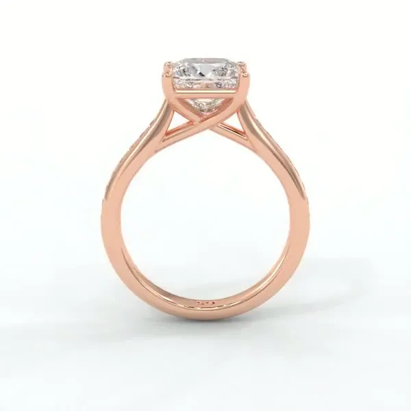 Diamond Thumbnail