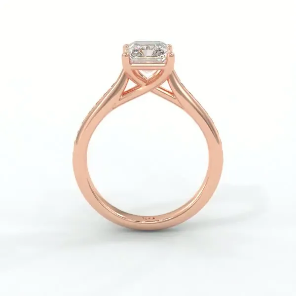 Diamond Thumbnail