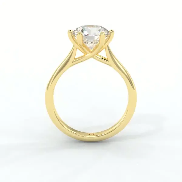 Diamond Thumbnail