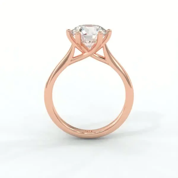 Diamond Thumbnail