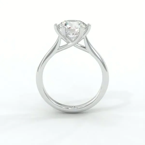 Diamond Thumbnail