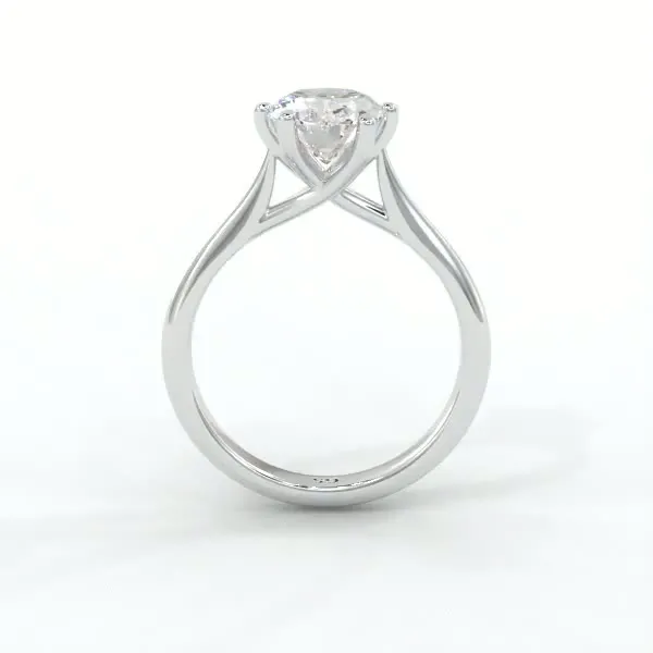 Diamond Thumbnail