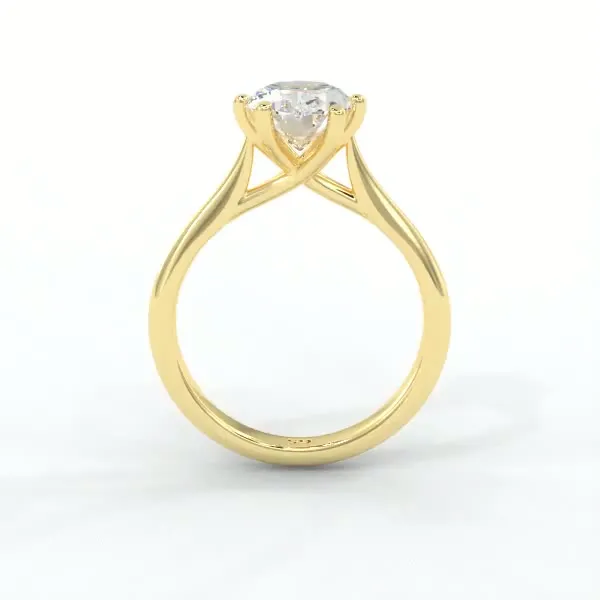 Diamond Thumbnail