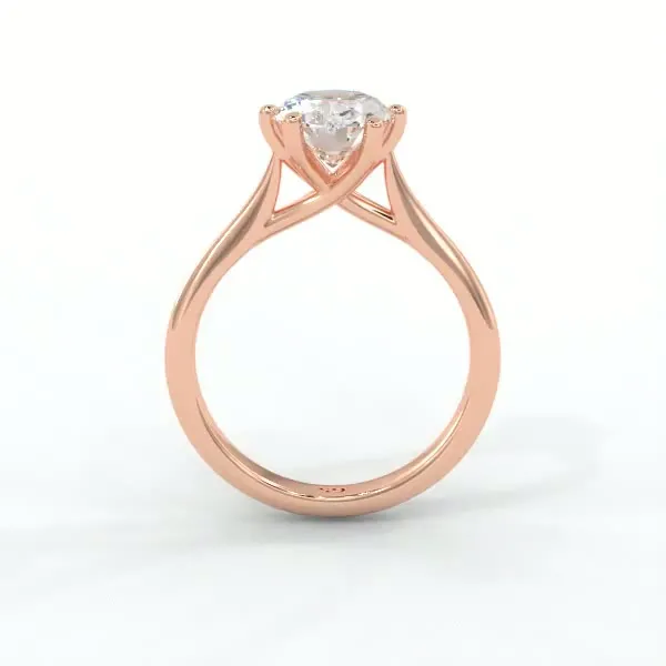 Diamond Thumbnail