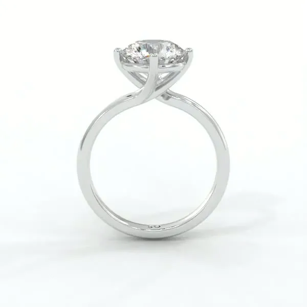 Diamond Thumbnail