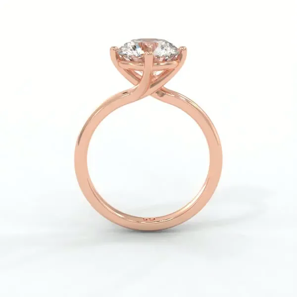 Diamond Thumbnail