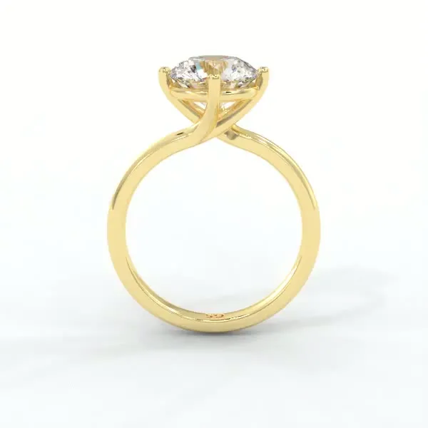 Diamond Thumbnail