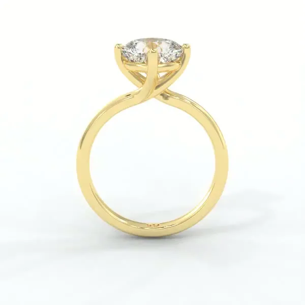 Diamond Thumbnail