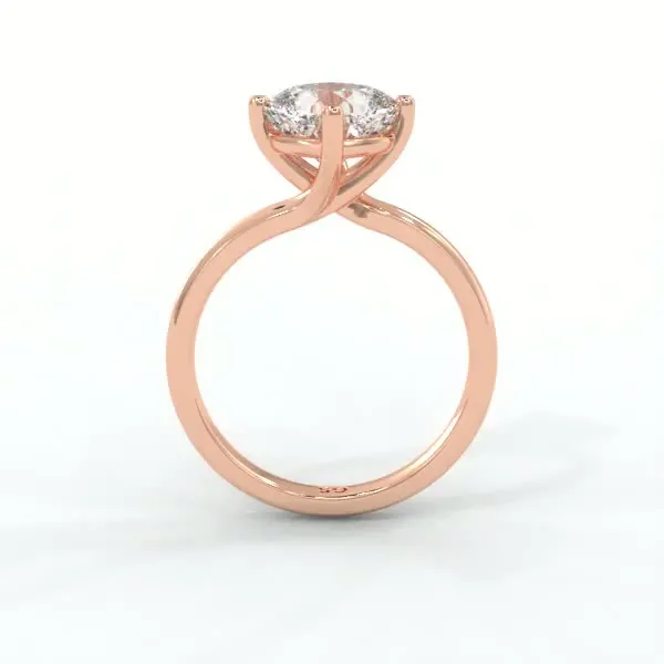 Diamond Thumbnail