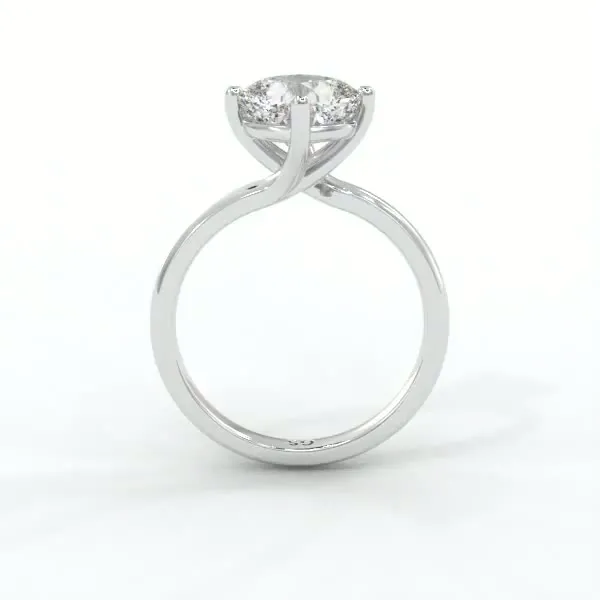 Diamond Thumbnail