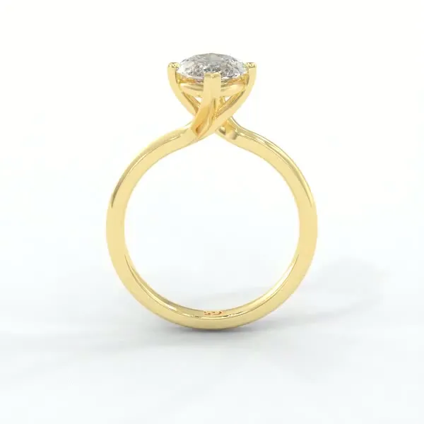 Diamond Thumbnail