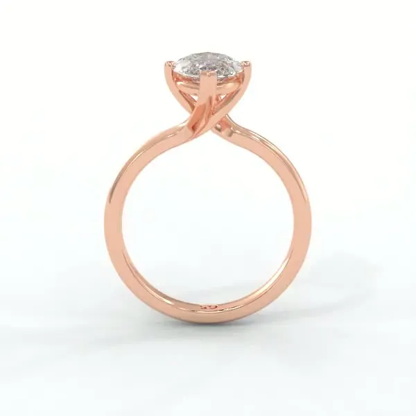 Diamond Thumbnail