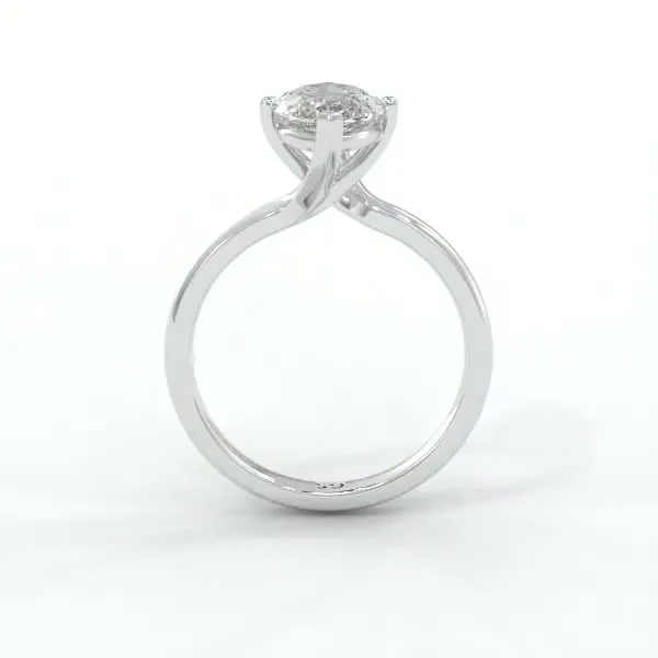 Diamond Thumbnail