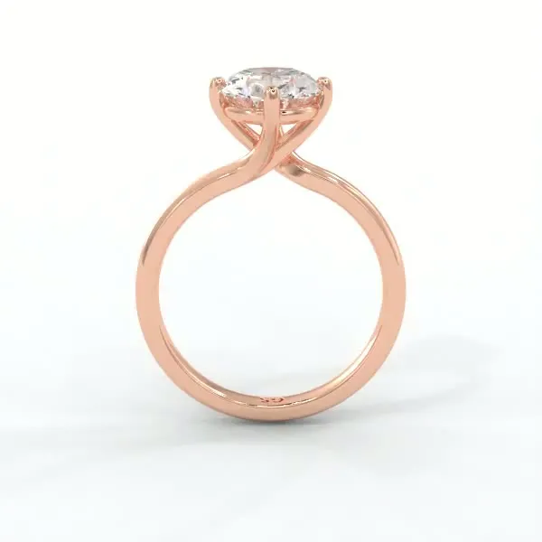Diamond Thumbnail