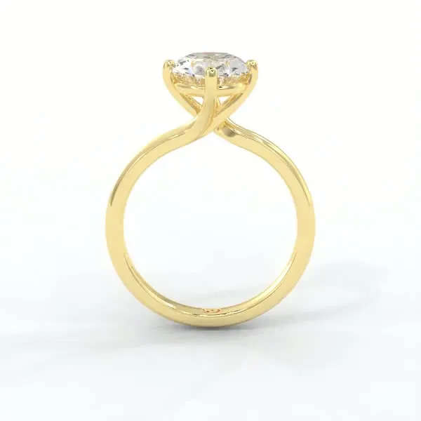 Diamond Thumbnail