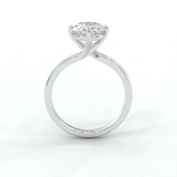 Diamond Thumbnail
