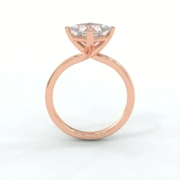 Diamond Thumbnail
