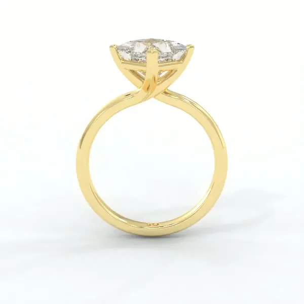 Diamond Thumbnail