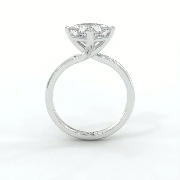Diamond Thumbnail