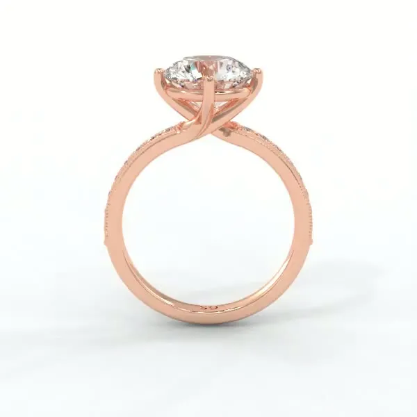 Diamond Thumbnail