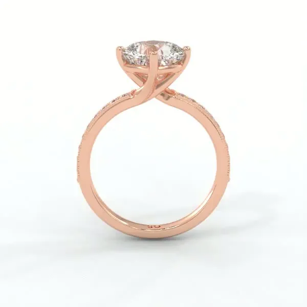 Diamond Thumbnail