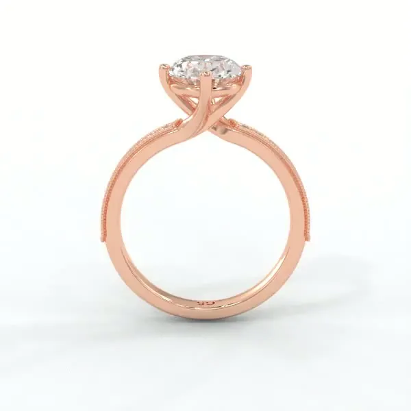 Diamond Thumbnail