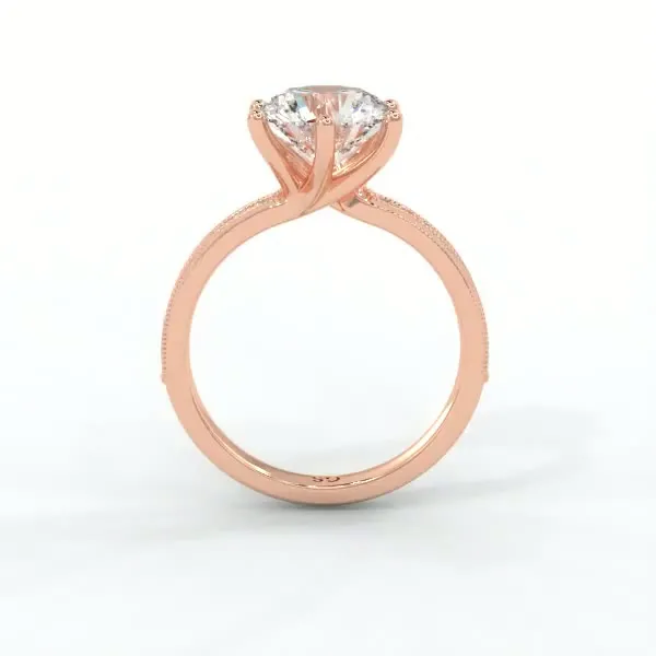 Diamond Thumbnail