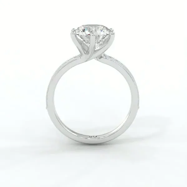 Diamond Thumbnail