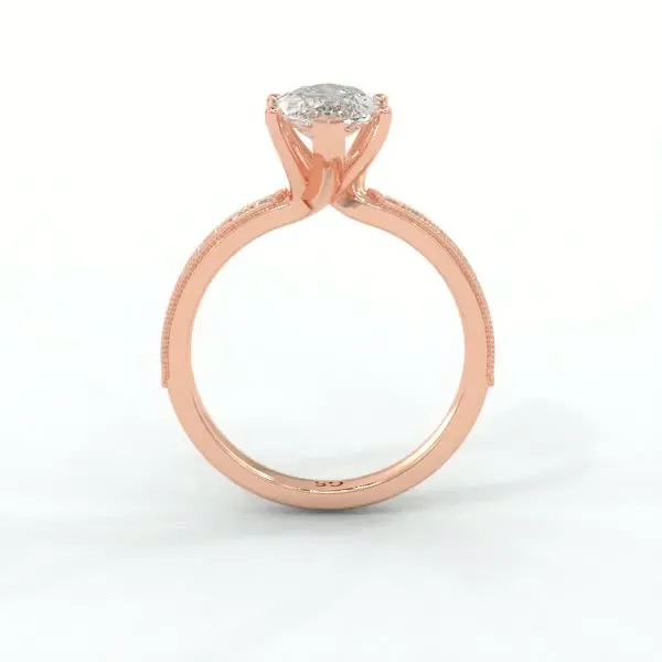 Diamond Thumbnail
