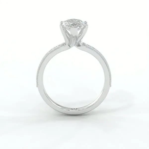 Diamond Thumbnail