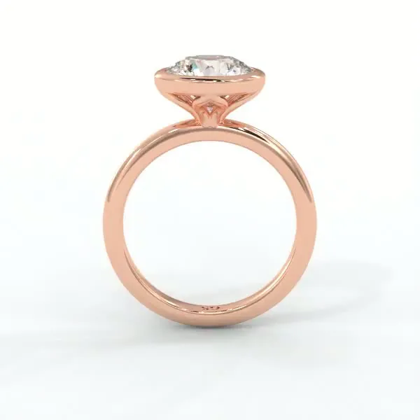 Diamond Thumbnail
