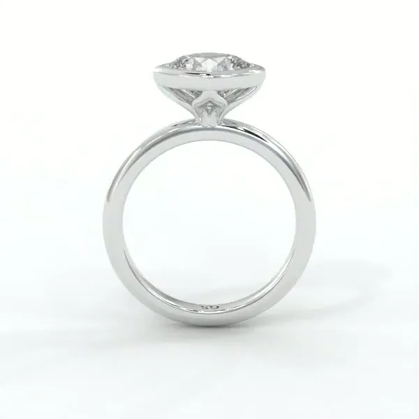 Diamond Thumbnail