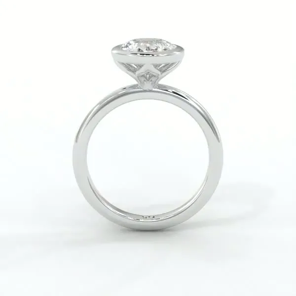 Diamond Thumbnail