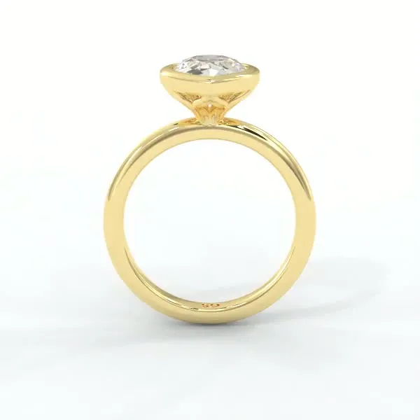 Diamond Thumbnail