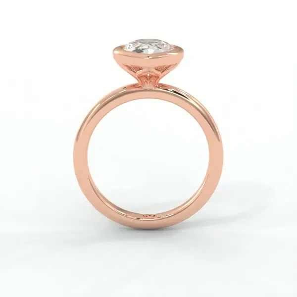 Diamond Thumbnail