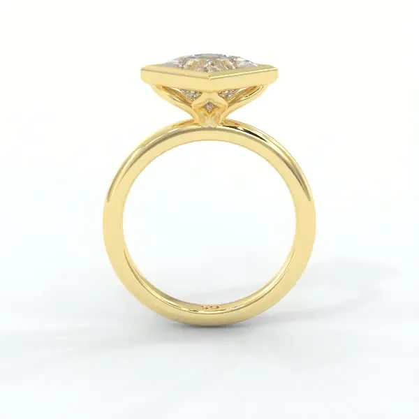 Diamond Thumbnail