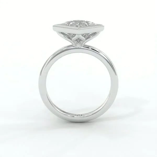 Diamond Thumbnail