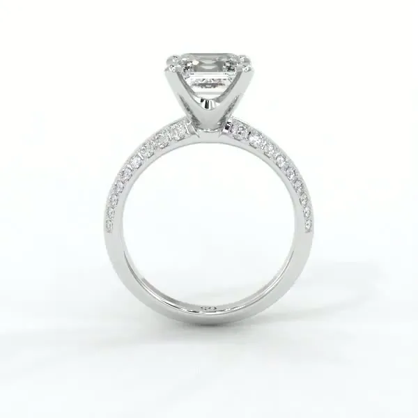 Diamond Thumbnail
