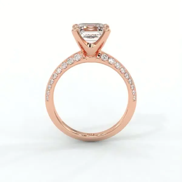Diamond Thumbnail