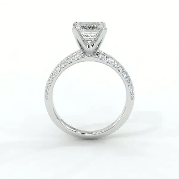 Diamond Thumbnail