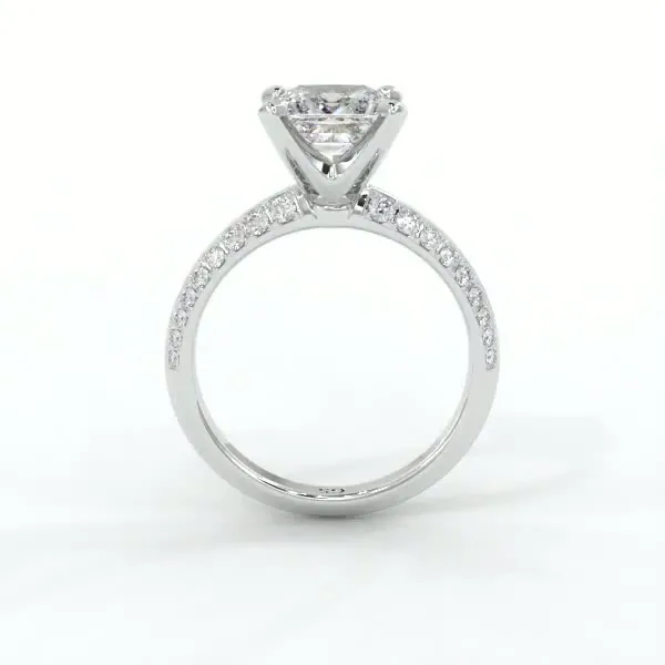 Diamond Thumbnail