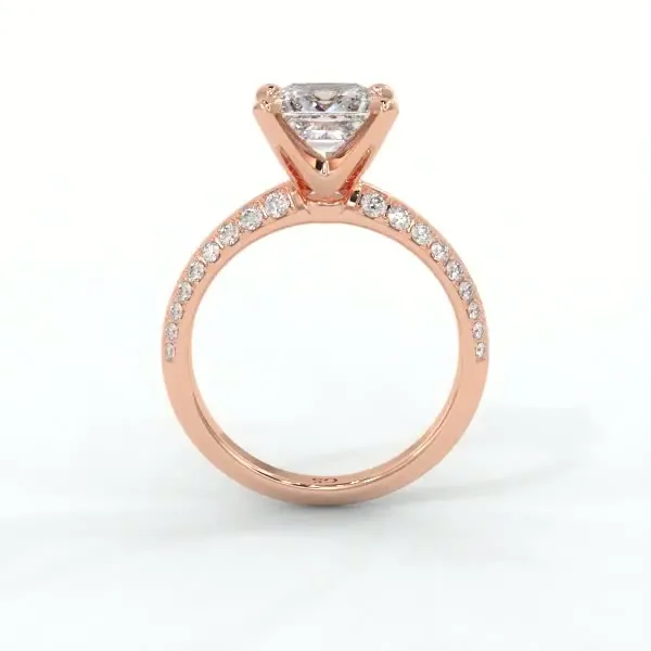 Diamond Thumbnail