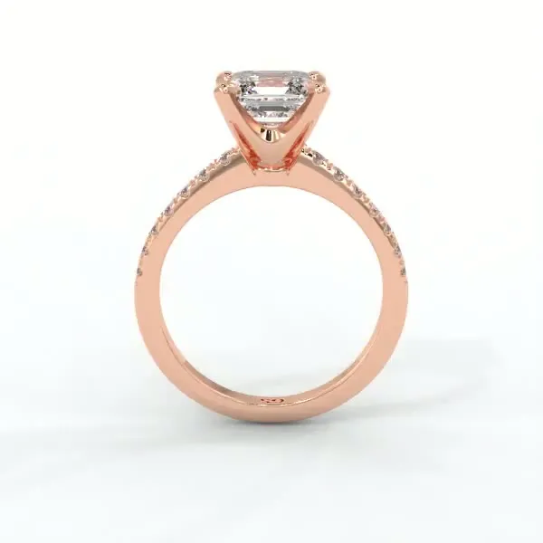 Diamond Thumbnail