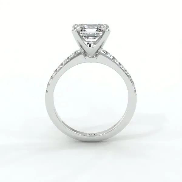 Diamond Thumbnail