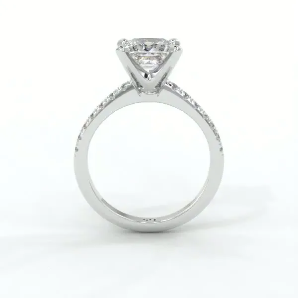Diamond Thumbnail