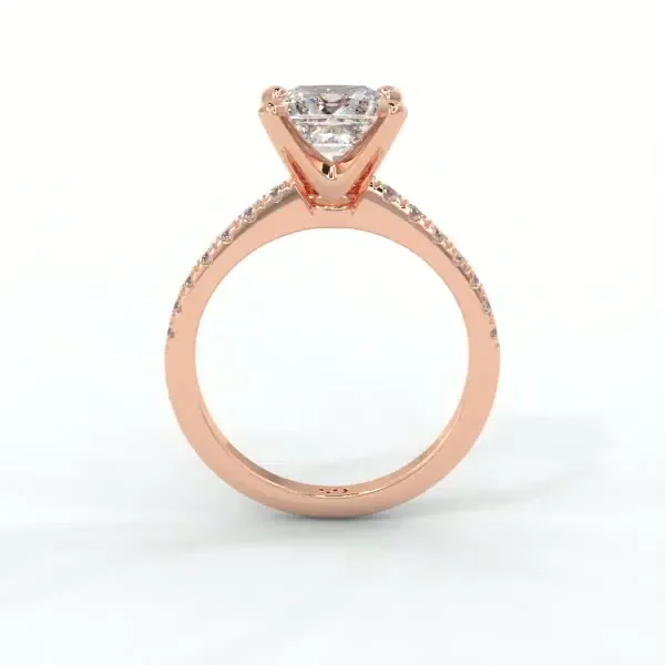Diamond Thumbnail