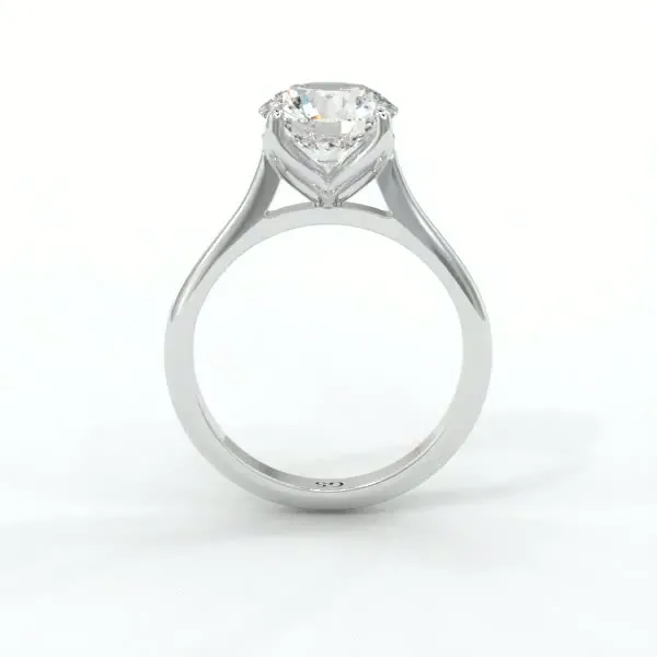 Diamond Thumbnail