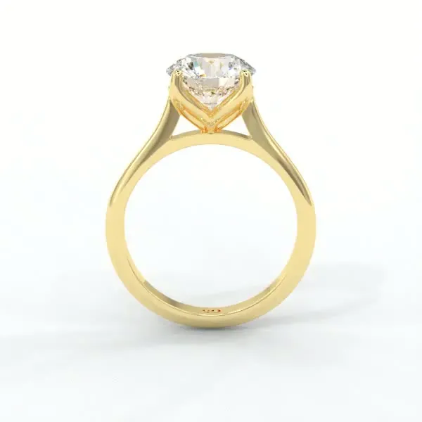 Diamond Thumbnail